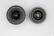 Sigma 16mm Product-14