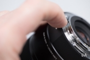 Sigma 16mm Product-15