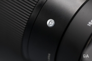 Sigma 16mm Product-3