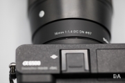 Sigma 16mm Product-4