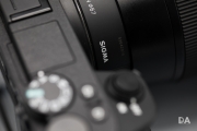 Sigma 16mm Product-5