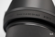 Sigma 16mm Product-7