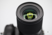 Sigma 16mm Product-8