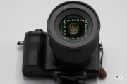 Sigma 16mm Product-9