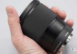 Sigma 16mm Product-10