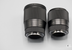 Sigma 16mm Product-11