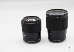 Sigma 16mm Product-13