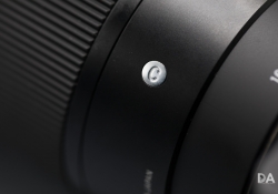 Sigma 16mm Product-3