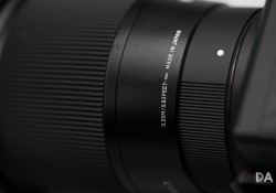 Sigma 16mm Product-6