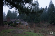16mm Samples-22