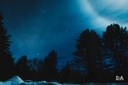 The Lesser Light