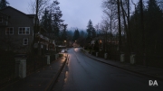 Portlandia (Sigma 16mm f/1.4 DN)