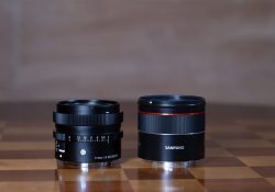 04-Lightweight-1 04-Lightweight-1