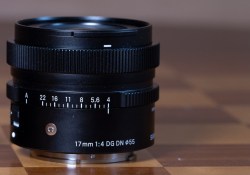 07-Aperture-1 07-Aperture-1