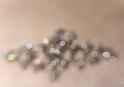 12-Bokeh-1 12-Bokeh-1