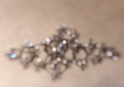 12-Bokeh-2 12-Bokeh-2