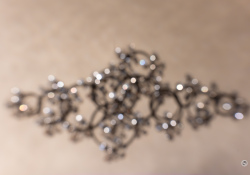 12-Bokeh-3 12-Bokeh-3