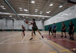 18-Basketball-1 18-Basketball-1