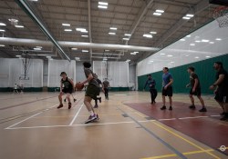 18-Basketball-2 18-Basketball-2