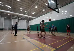 18-Basketball-3