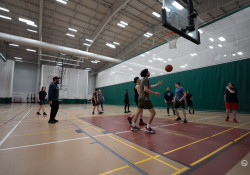 18-Basketball-3 18-Basketball-3