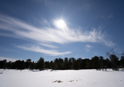 36-Flare-1 36-Flare-1