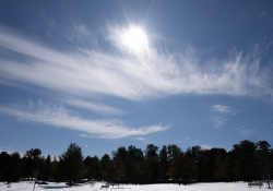 36-Flare-2 36-Flare-2