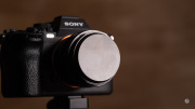Sigma-i17-Product-10