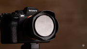 Sigma-i17-Product-11