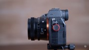 Sigma-i17-Product-2