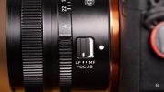 Sigma-i17-Product-3