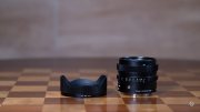 Sigma-i17-Product-6