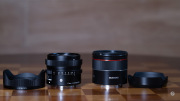 Sigma-i17-Product-7