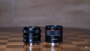 Sigma-i17-Product-8
