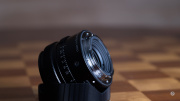 Sigma-i17-Product-9