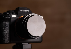 Sigma-i17-Product-10