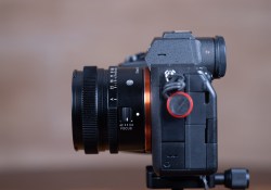 Sigma-i17-Product-2
