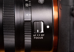 Sigma-i17-Product-3