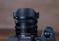 Sigma-i17-Product-5