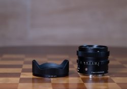 Sigma-i17-Product-6