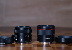 Sigma-i17-Product-7