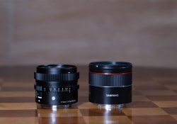 Sigma-i17-Product-8