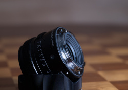 Sigma-i17-Product-9