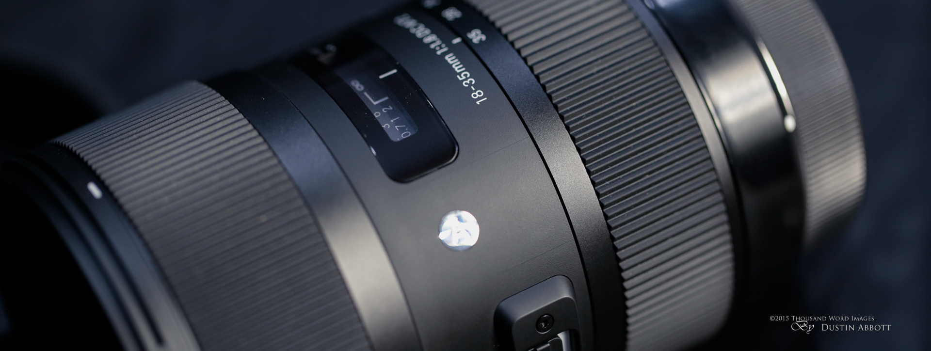 Sigma 18 35mm F 1 8 Dc Hsm Art Review Dustinabbott Net