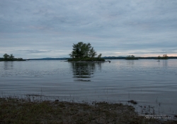 Focal Range-1