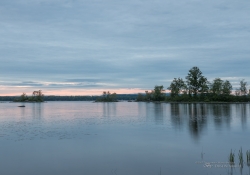 Landscape-1