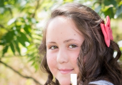 Portrait Samples-1