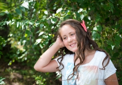 Portrait Samples-2