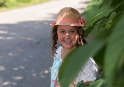 Portrait Samples-3