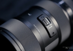 Product Shots-5